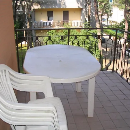 In 24870 Rosolina Mare